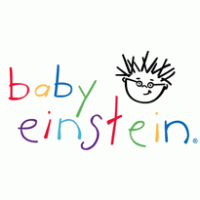 Baby Einstein