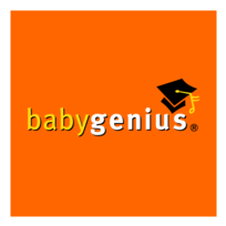 Baby Genius Thumbnail