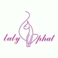 Baby Phat Thumbnail