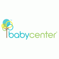 Babycenter