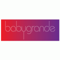 Babygrande Records