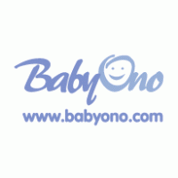 BabyOno Thumbnail