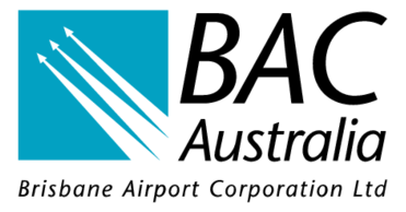 Bac Australia Thumbnail