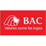 BAC | Guatemala