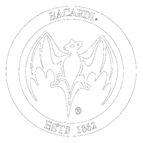 Bacardi