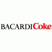 Bacardi Coke Thumbnail