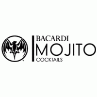 Bacardi Mojito Thumbnail