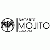 Bacardi Mojito