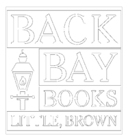 Back Bay Books