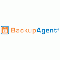 BackupAgent BV Thumbnail