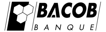 Bacob Banque