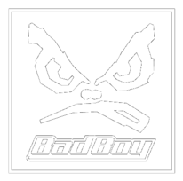 Bad Boy