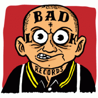 Bad Look Records