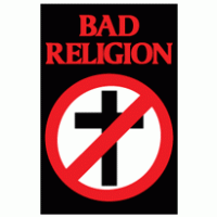 Bad Religion