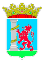 Badajoz