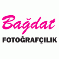 Bağdat Fotoğrafçılık