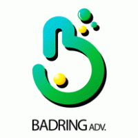 Badring Adv