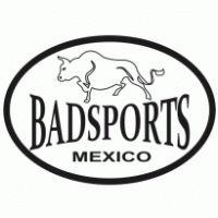 Badsports