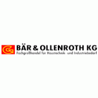 Baer & ollenroth KG