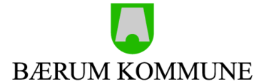 Baerum Kommune