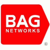 BAG Networks