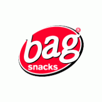 Bag Snacks Thumbnail