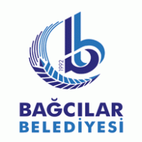 Bagcilar Belediyesi