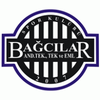 Bagcilar EML spor klubu