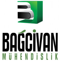 Bagcivan Muhendislik Thumbnail