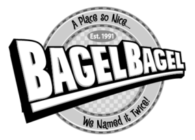 Bagel Bagel Thumbnail