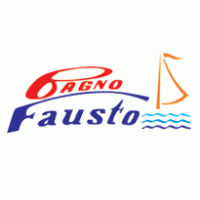 Bagno Fausto