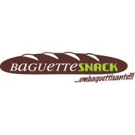 Baguette Snack Thumbnail