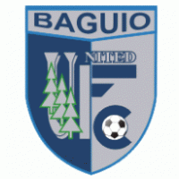 Baguio United