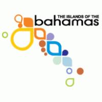 Bahamas Thumbnail