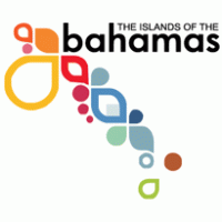 Bahamas Tourism Thumbnail