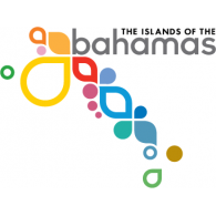 Bahamas Thumbnail