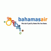 Bahamasair Thumbnail