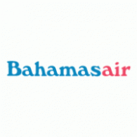 Bahamasair