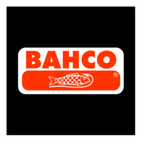 Bahco Thumbnail