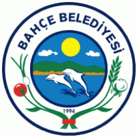 Bahçe Belediyesi