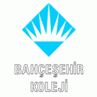 Bahçeşehir Koleji