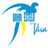 Bahia Estela BY Wyndham Thumbnail