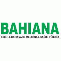 Bahiana