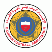 Bahrain Football Association