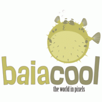 Baiacool