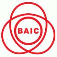 Baic