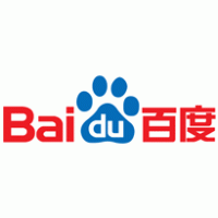 Baidu