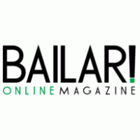 BAILAR! Online Magazine
