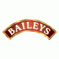 Bailey's Thumbnail