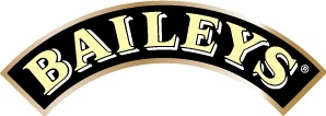 Baileys logo Thumbnail